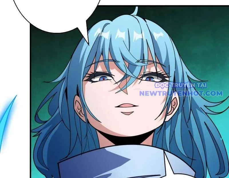 Vừa Chơi Đã Có Tài Khoản Vương Giả Chapter 501 - Trang 4