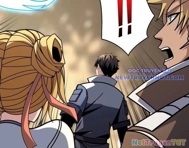 Vừa Chơi Đã Có Tài Khoản Vương Giả Chapter 501 - Trang 4