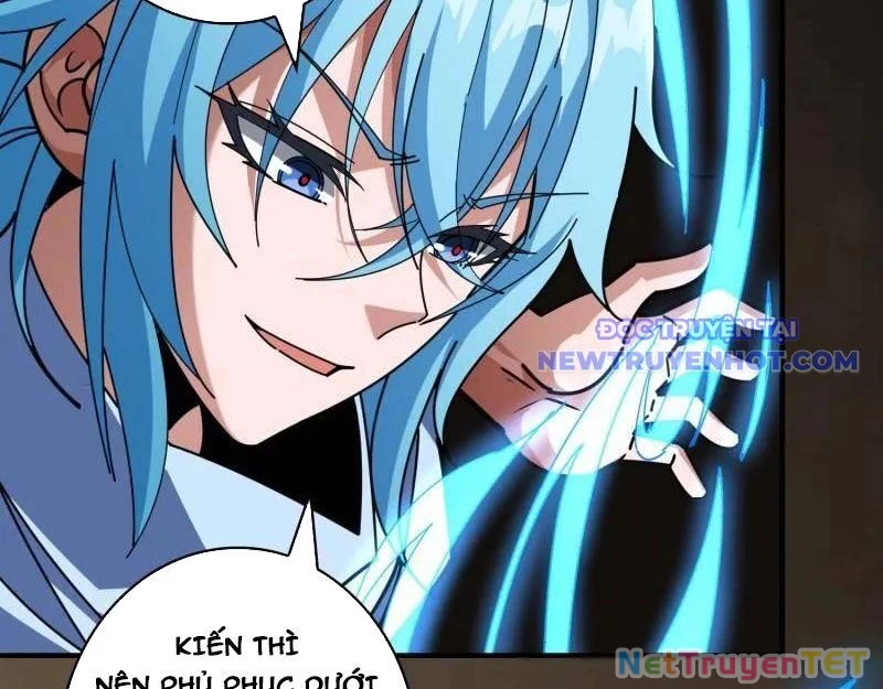 Vừa Chơi Đã Có Tài Khoản Vương Giả Chapter 501 - Trang 4