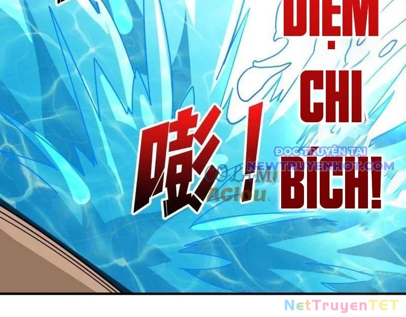 Vừa Chơi Đã Có Tài Khoản Vương Giả Chapter 501 - Trang 4