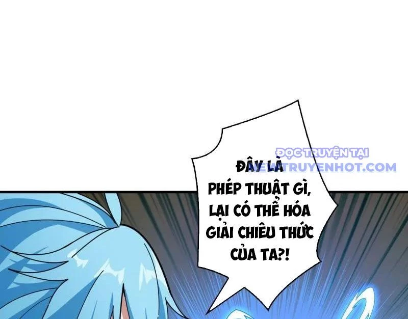 Vừa Chơi Đã Có Tài Khoản Vương Giả Chapter 501 - Trang 4