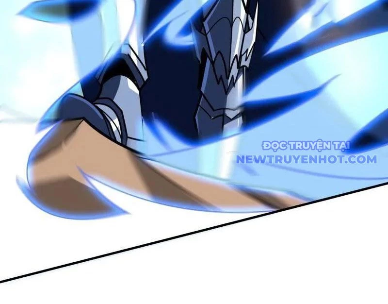 Vừa Chơi Đã Có Tài Khoản Vương Giả Chapter 501 - Trang 4