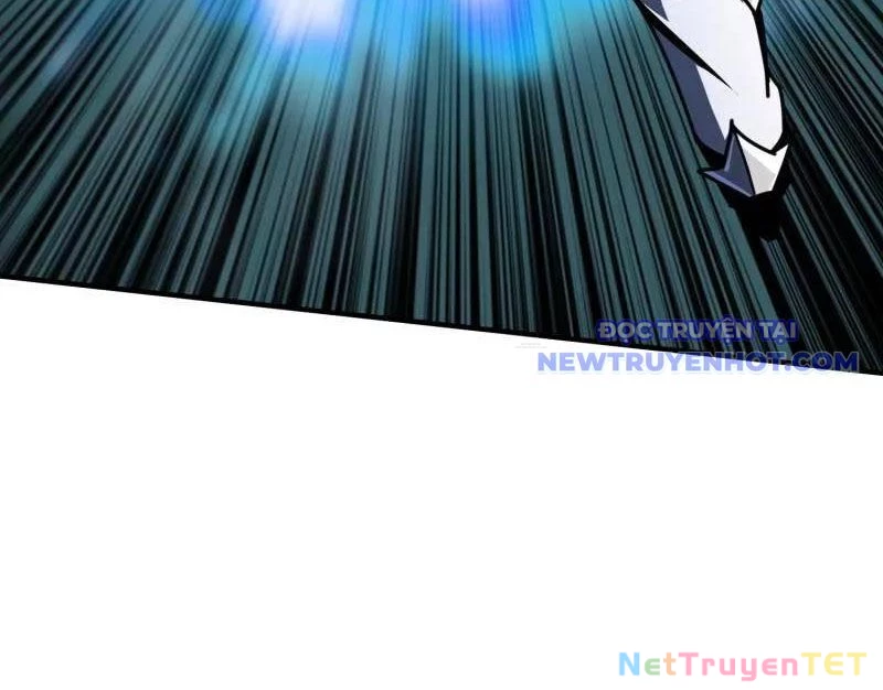 Vừa Chơi Đã Có Tài Khoản Vương Giả Chapter 501 - Trang 4