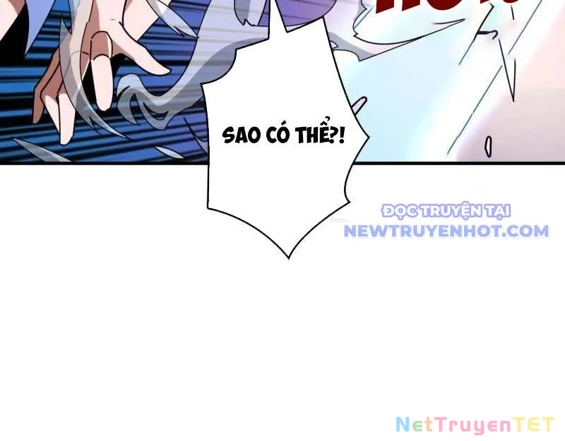 Vừa Chơi Đã Có Tài Khoản Vương Giả Chapter 501 - Trang 4