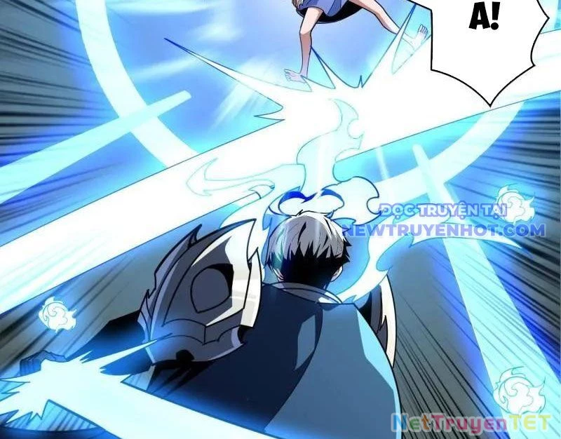 Vừa Chơi Đã Có Tài Khoản Vương Giả Chapter 501 - Trang 4