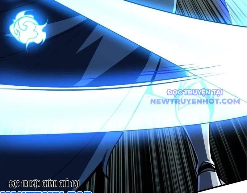 Vừa Chơi Đã Có Tài Khoản Vương Giả Chapter 501 - Trang 4