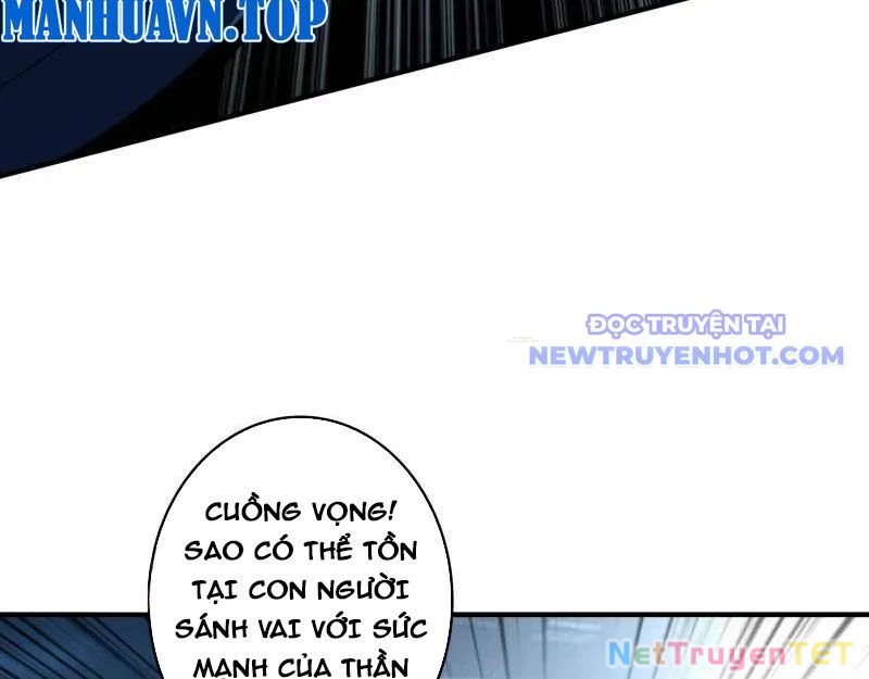 Vừa Chơi Đã Có Tài Khoản Vương Giả Chapter 501 - Trang 4