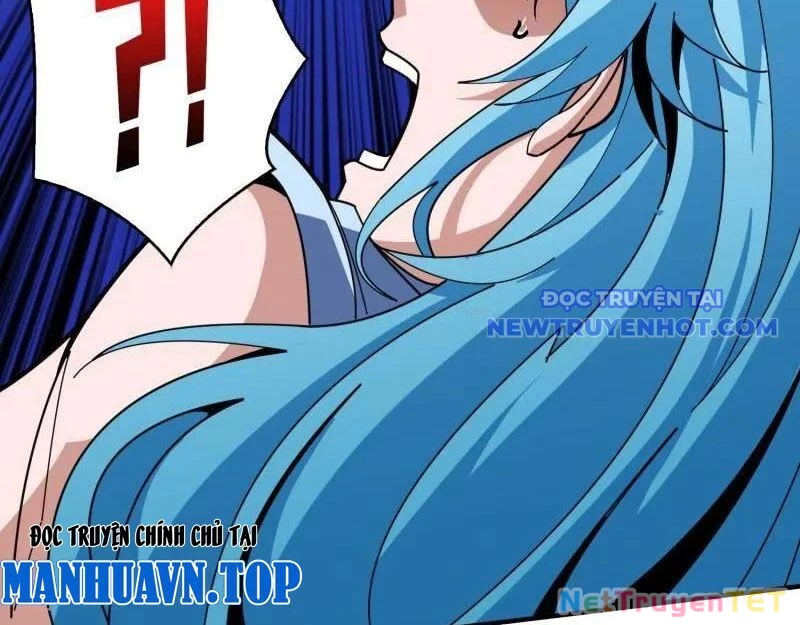 Vừa Chơi Đã Có Tài Khoản Vương Giả Chapter 501 - Trang 4