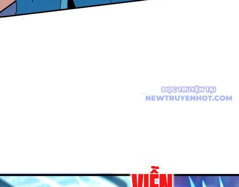 Vừa Chơi Đã Có Tài Khoản Vương Giả Chapter 501 - Trang 4
