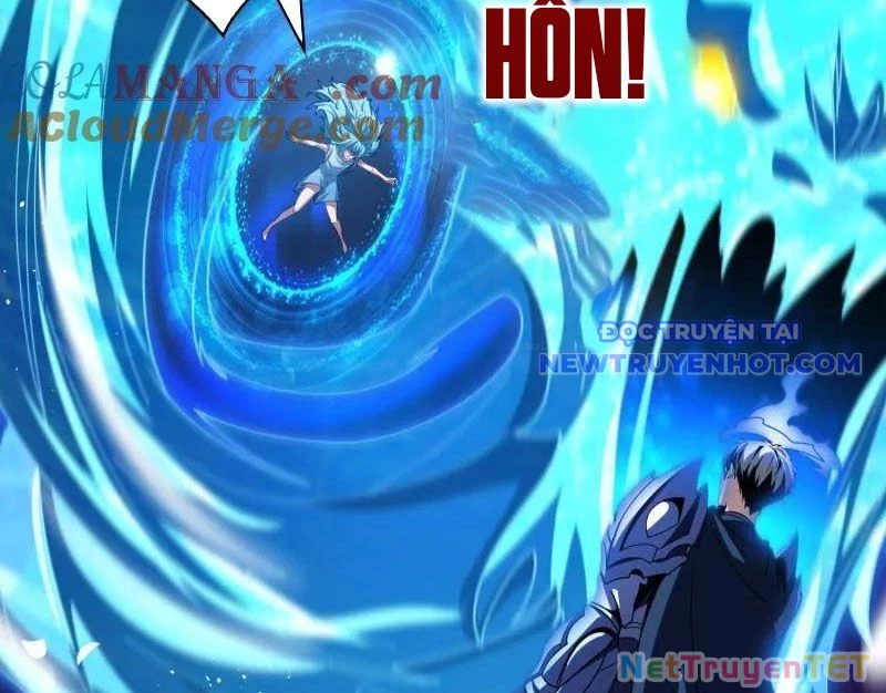 Vừa Chơi Đã Có Tài Khoản Vương Giả Chapter 501 - Trang 4