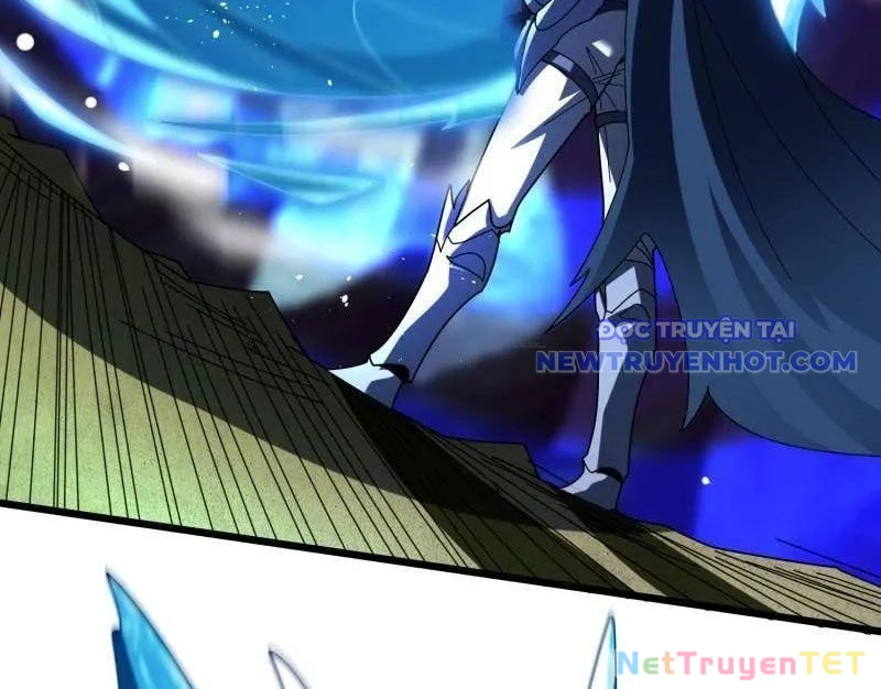 Vừa Chơi Đã Có Tài Khoản Vương Giả Chapter 501 - Trang 4