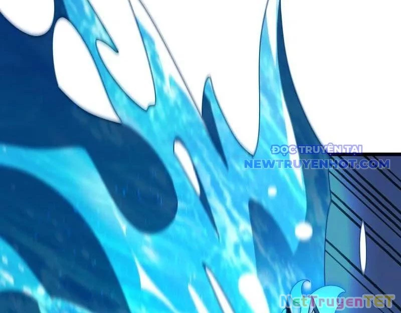 Vừa Chơi Đã Có Tài Khoản Vương Giả Chapter 501 - Trang 4