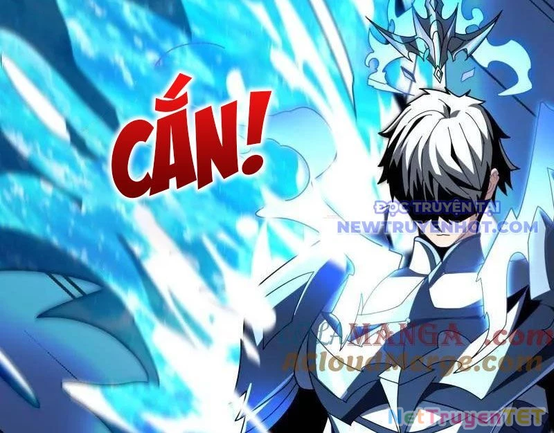 Vừa Chơi Đã Có Tài Khoản Vương Giả Chapter 501 - Trang 4