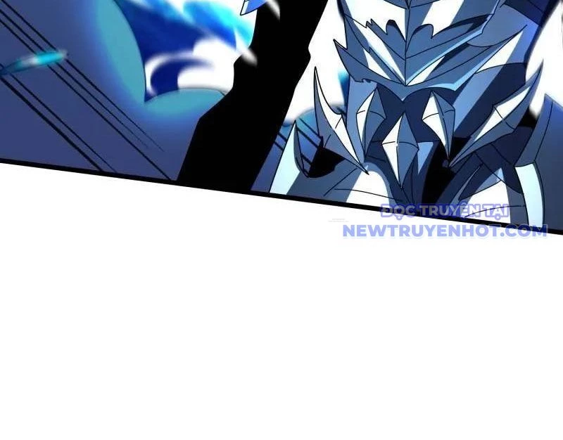 Vừa Chơi Đã Có Tài Khoản Vương Giả Chapter 501 - Trang 4