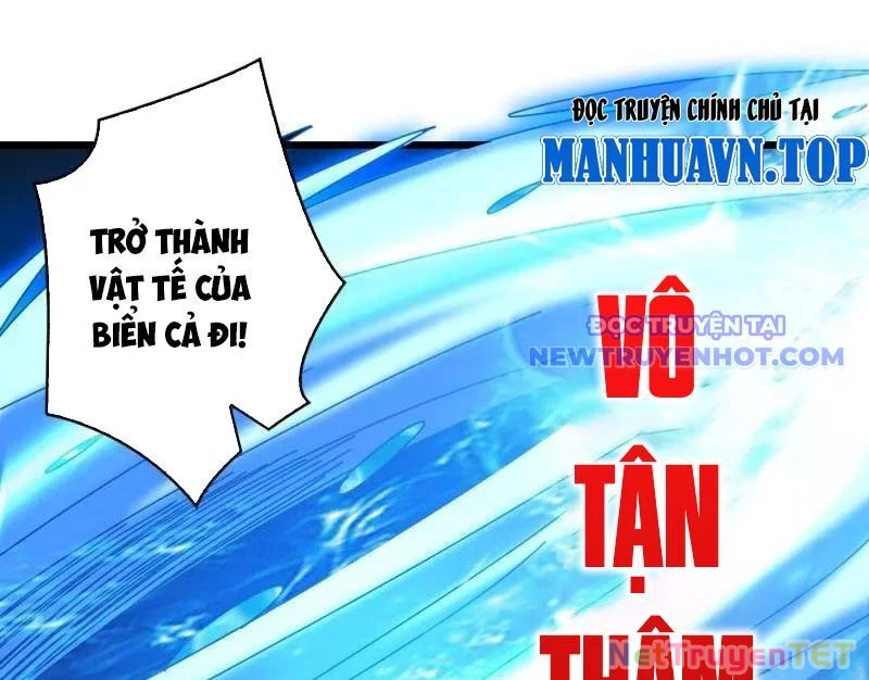 Vừa Chơi Đã Có Tài Khoản Vương Giả Chapter 501 - Trang 4