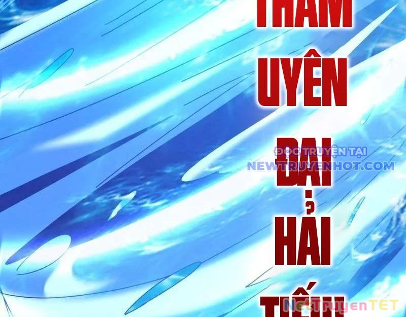 Vừa Chơi Đã Có Tài Khoản Vương Giả Chapter 501 - Trang 4