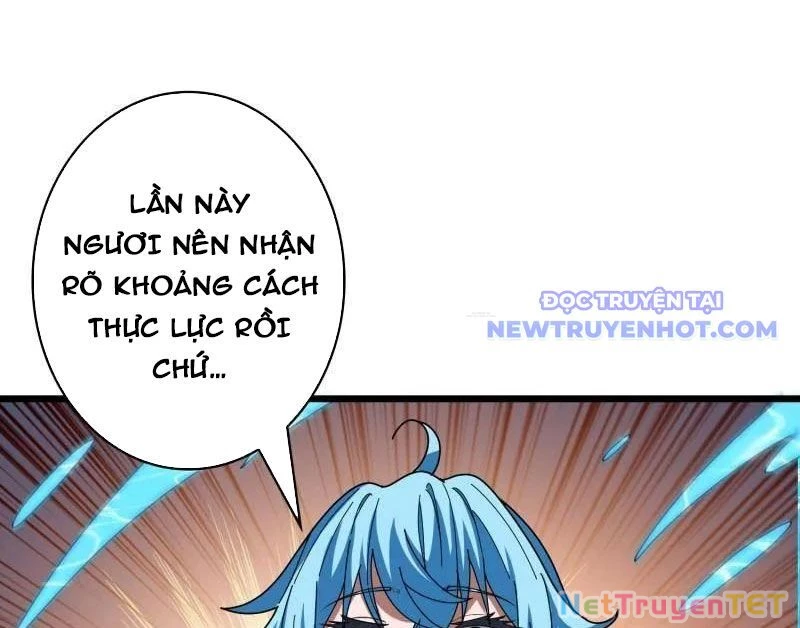 Vừa Chơi Đã Có Tài Khoản Vương Giả Chapter 501 - Trang 4