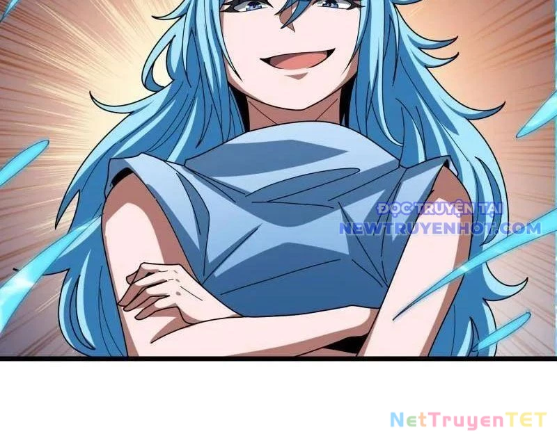 Vừa Chơi Đã Có Tài Khoản Vương Giả Chapter 501 - Trang 4