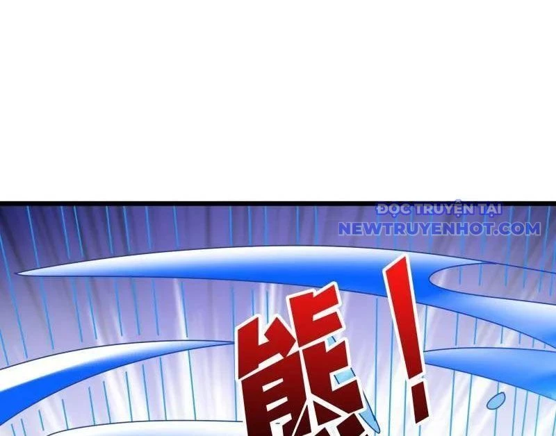 Vừa Chơi Đã Có Tài Khoản Vương Giả Chapter 501 - Trang 4