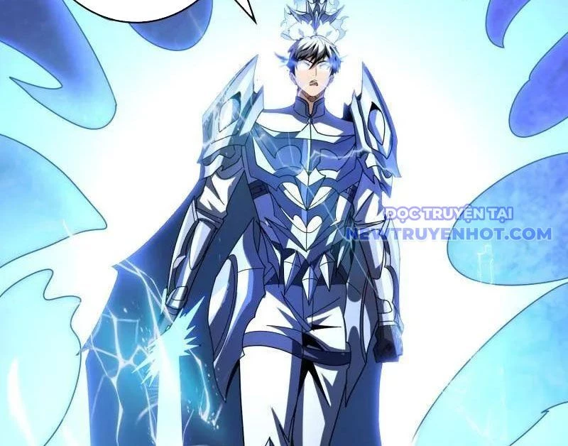 Vừa Chơi Đã Có Tài Khoản Vương Giả Chapter 501 - Trang 4