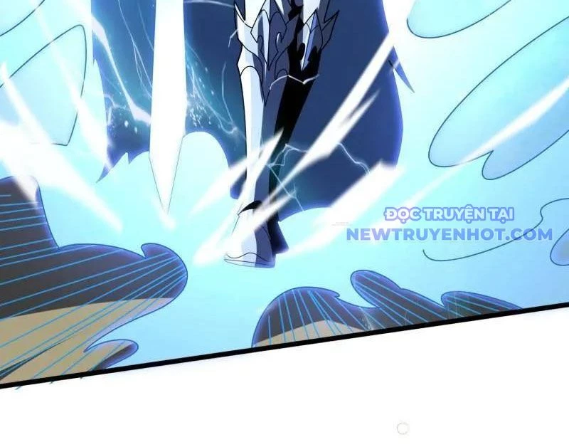 Vừa Chơi Đã Có Tài Khoản Vương Giả Chapter 501 - Trang 4