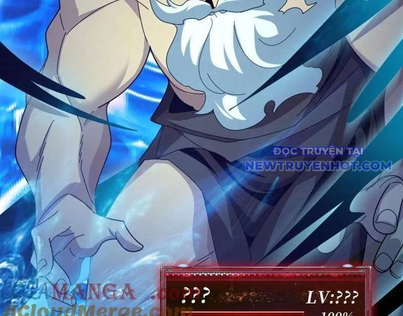 Vừa Chơi Đã Có Tài Khoản Vương Giả Chapter 501 - Trang 4