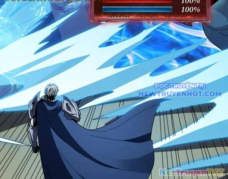 Vừa Chơi Đã Có Tài Khoản Vương Giả Chapter 501 - Trang 4