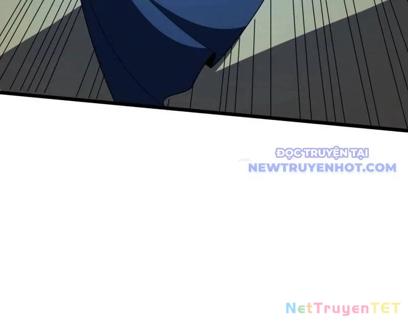 Vừa Chơi Đã Có Tài Khoản Vương Giả Chapter 501 - Trang 4