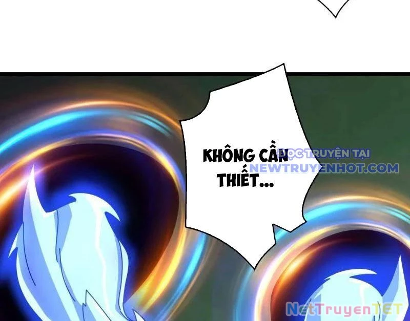 Vừa Chơi Đã Có Tài Khoản Vương Giả Chapter 501 - Trang 4