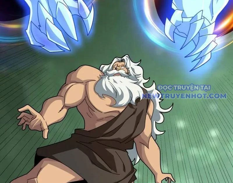 Vừa Chơi Đã Có Tài Khoản Vương Giả Chapter 501 - Trang 4