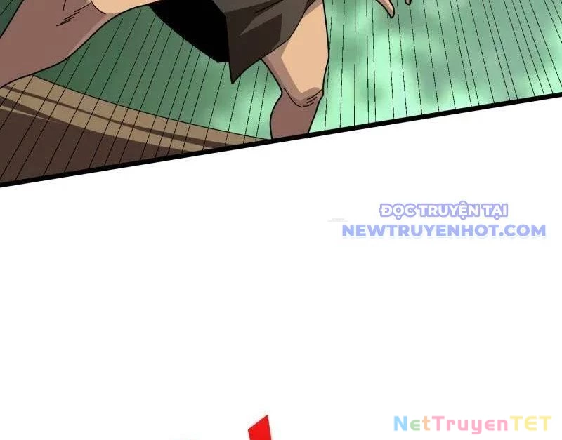 Vừa Chơi Đã Có Tài Khoản Vương Giả Chapter 501 - Trang 4