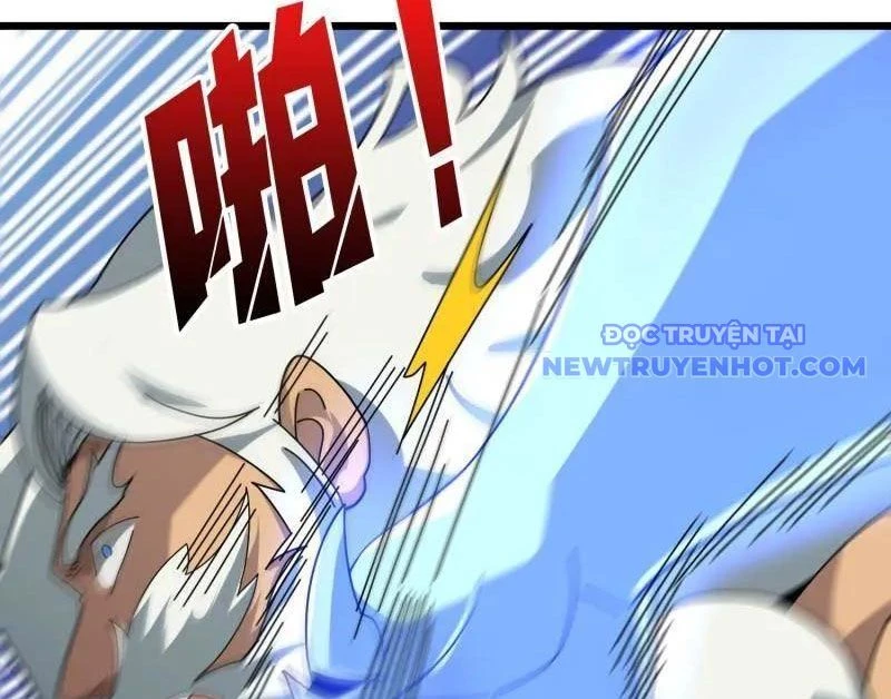 Vừa Chơi Đã Có Tài Khoản Vương Giả Chapter 501 - Trang 4