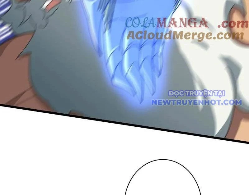 Vừa Chơi Đã Có Tài Khoản Vương Giả Chapter 501 - Trang 4