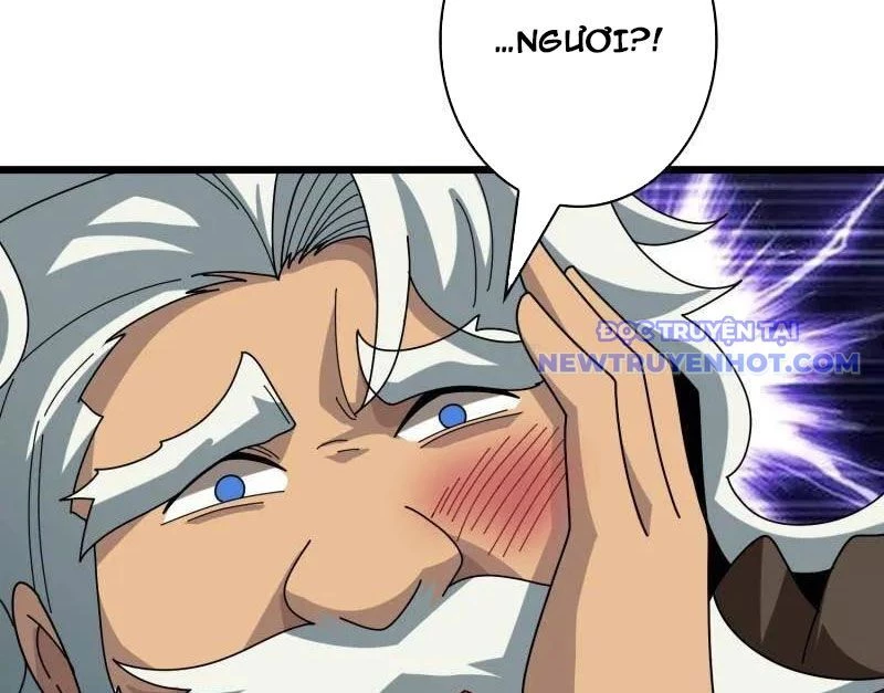 Vừa Chơi Đã Có Tài Khoản Vương Giả Chapter 501 - Trang 4