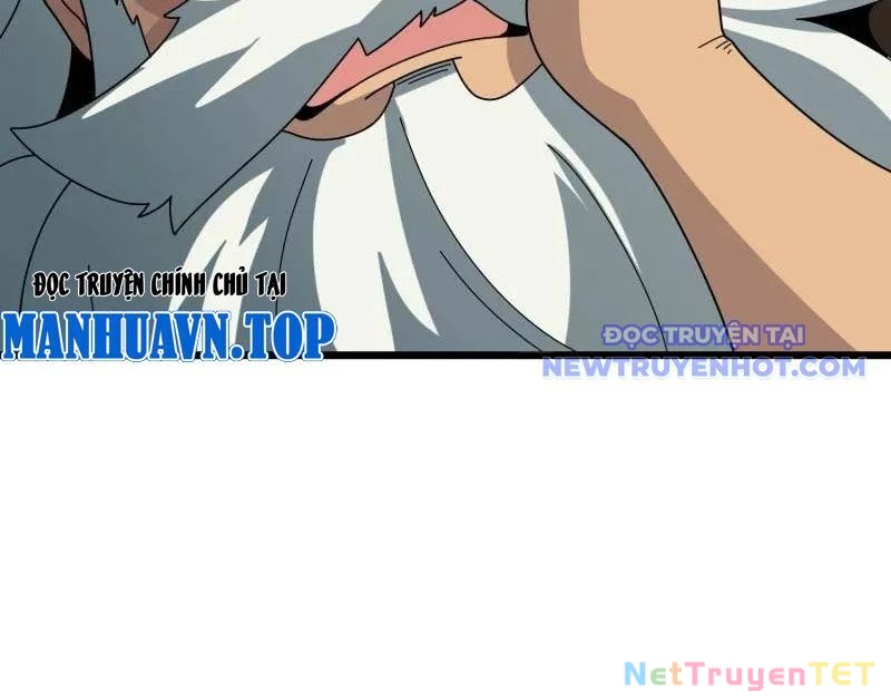 Vừa Chơi Đã Có Tài Khoản Vương Giả Chapter 501 - Trang 4