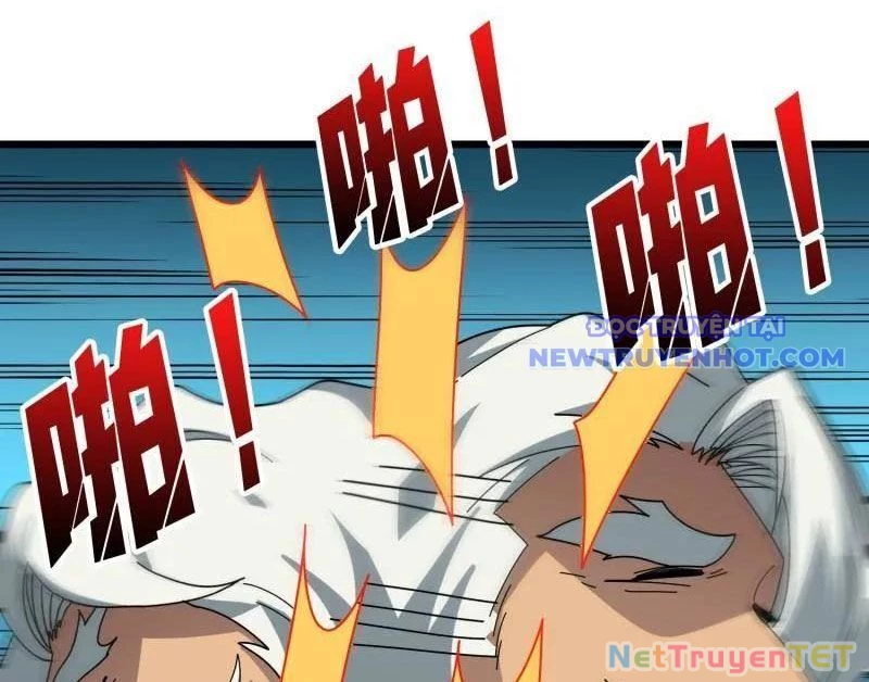 Vừa Chơi Đã Có Tài Khoản Vương Giả Chapter 501 - Trang 4