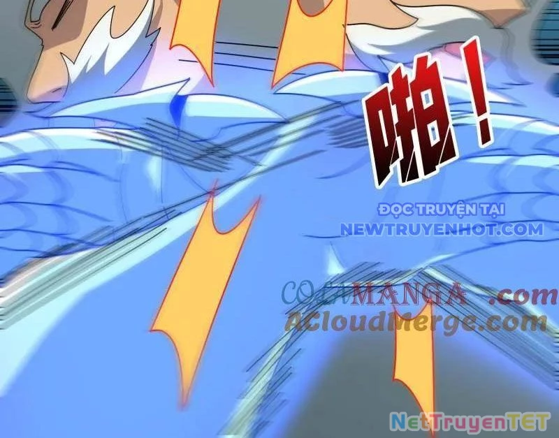 Vừa Chơi Đã Có Tài Khoản Vương Giả Chapter 501 - Trang 4