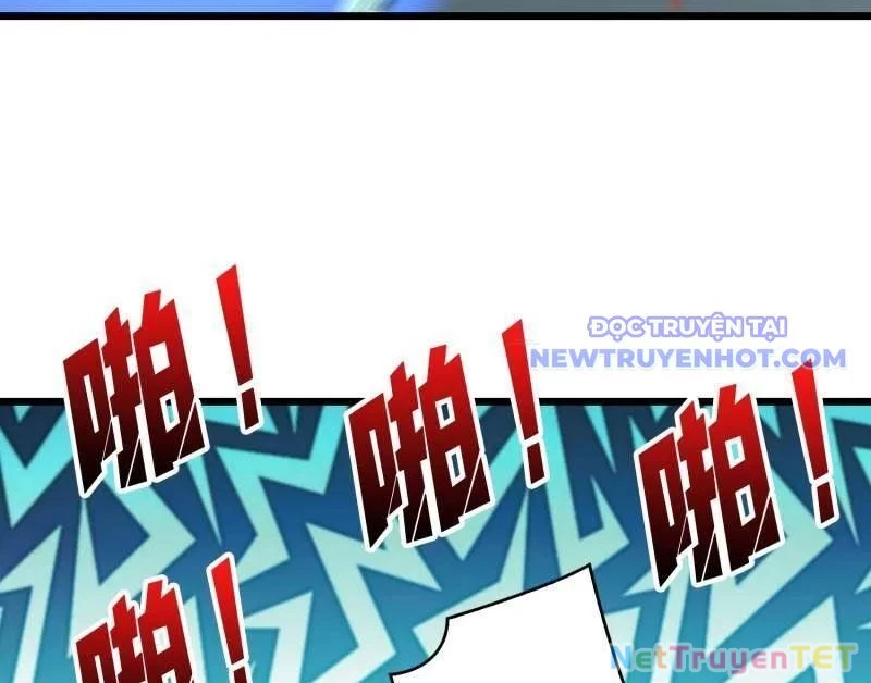 Vừa Chơi Đã Có Tài Khoản Vương Giả Chapter 501 - Trang 4