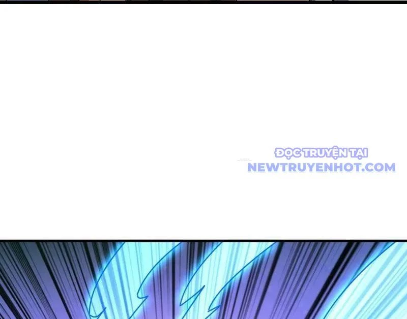 Vừa Chơi Đã Có Tài Khoản Vương Giả Chapter 501 - Trang 4