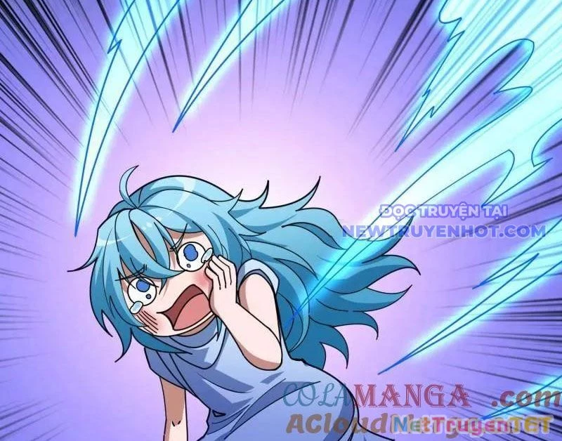 Vừa Chơi Đã Có Tài Khoản Vương Giả Chapter 501 - Trang 4