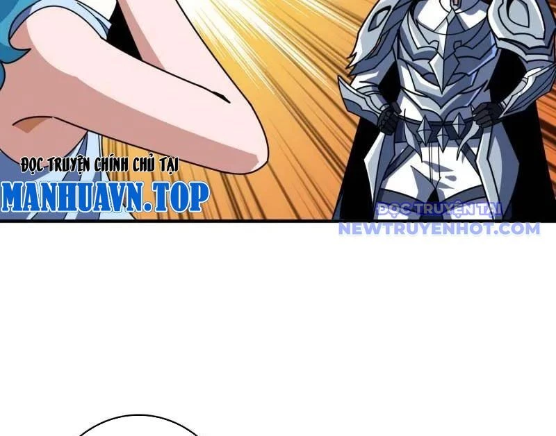 Vừa Chơi Đã Có Tài Khoản Vương Giả Chapter 501 - Trang 4