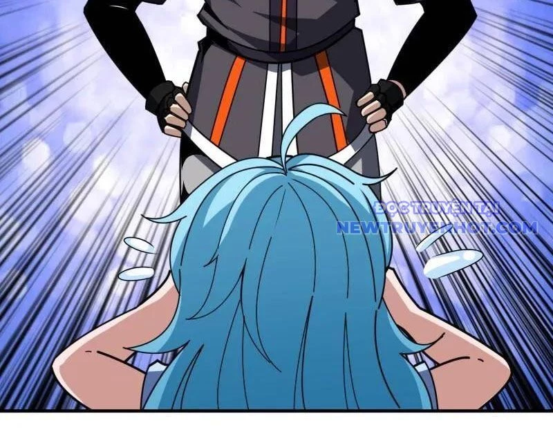 Vừa Chơi Đã Có Tài Khoản Vương Giả Chapter 501 - Trang 4