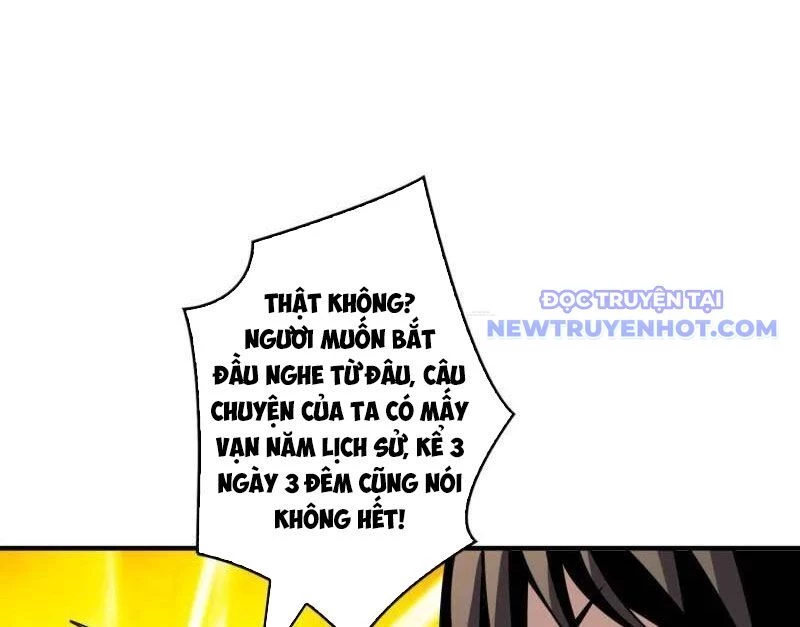 Vừa Chơi Đã Có Tài Khoản Vương Giả Chapter 501 - Trang 4