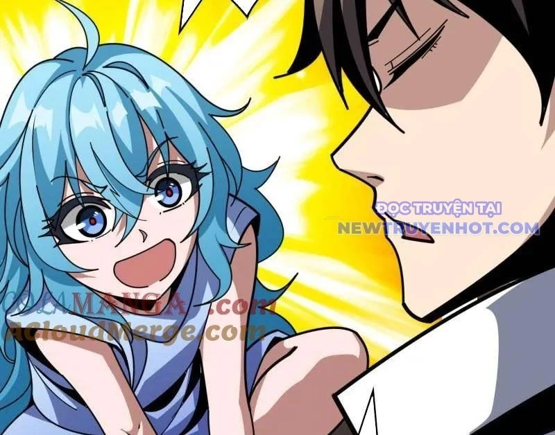 Vừa Chơi Đã Có Tài Khoản Vương Giả Chapter 501 - Trang 4