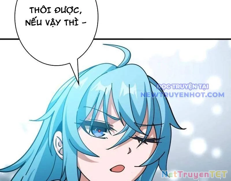 Vừa Chơi Đã Có Tài Khoản Vương Giả Chapter 501 - Trang 4