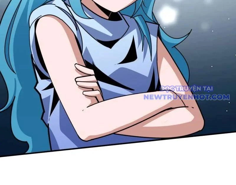 Vừa Chơi Đã Có Tài Khoản Vương Giả Chapter 501 - Trang 4