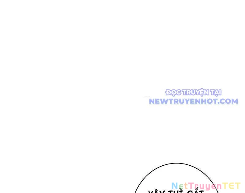 Vừa Chơi Đã Có Tài Khoản Vương Giả Chapter 501 - Trang 4