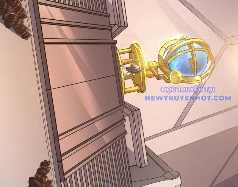 Vừa Chơi Đã Có Tài Khoản Vương Giả Chapter 501 - Trang 4