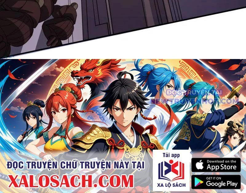 Vừa Chơi Đã Có Tài Khoản Vương Giả Chapter 501 - Trang 4