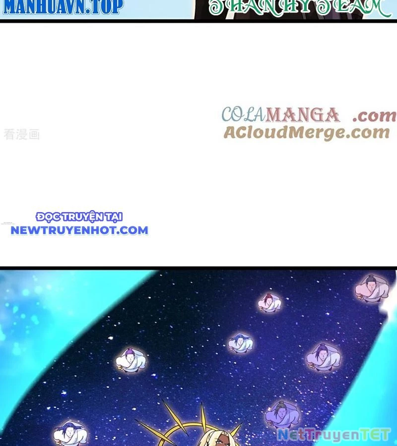 Thần Võ Thiên Tôn Chapter 899 - Trang 4